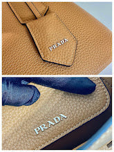 Ezyycart Bags new-luxury-designer-bags-nm2151