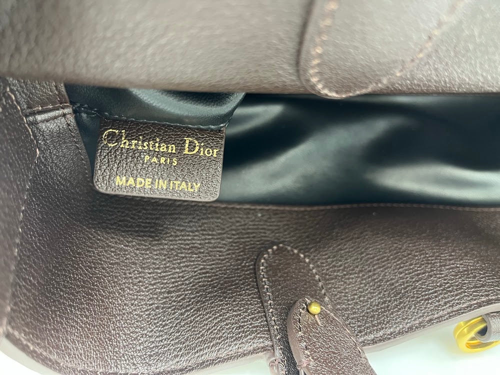 Ezyycart Bags Diorn Luxury Bag --115391