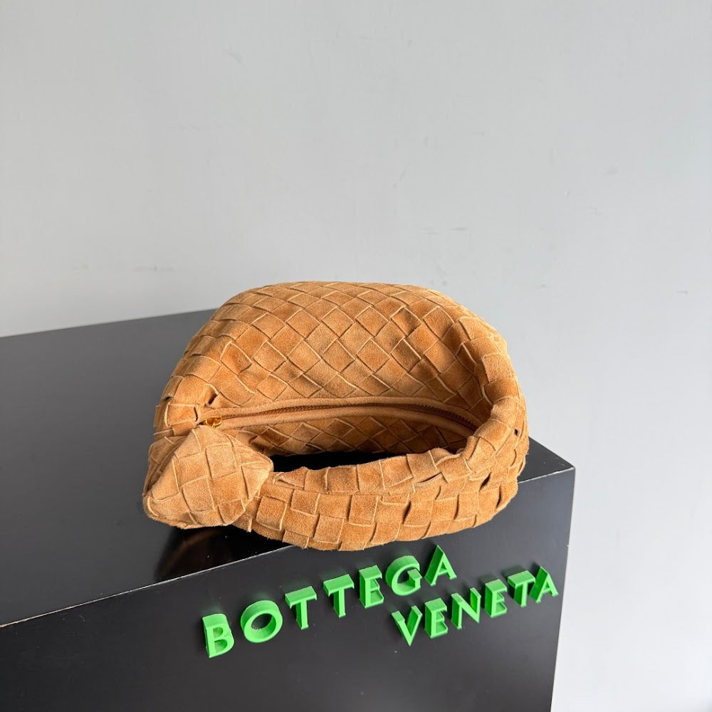 Ezyycart Bags Bottegan Luxury Bag --90979