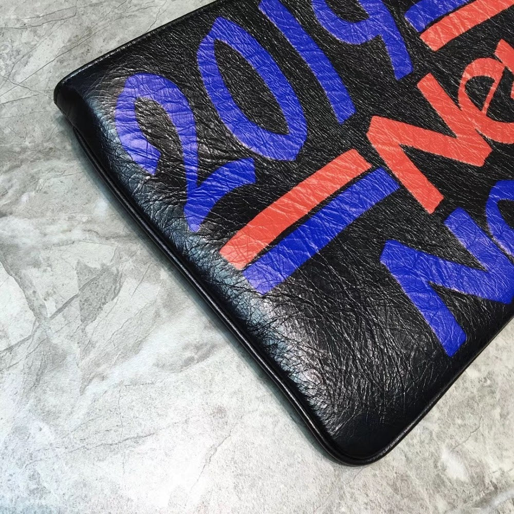 Ezyycart Bags new-designer-premium-bags-nm21382