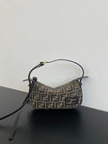 Ezyycart Bags new-luxury-designer-bags-nm7672