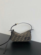 Ezyycart Bags new-luxury-designer-bags-nm7672