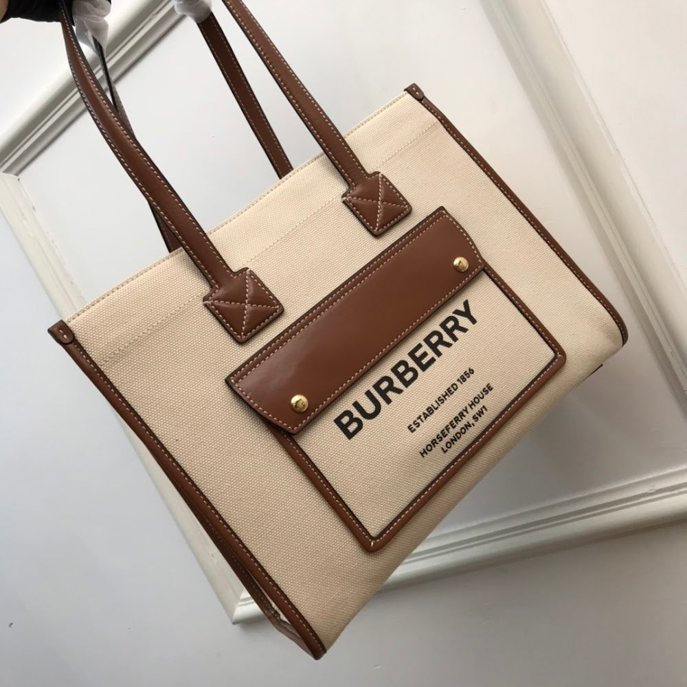 Ezyycart Bags new-elite-designer-bags-nm21044