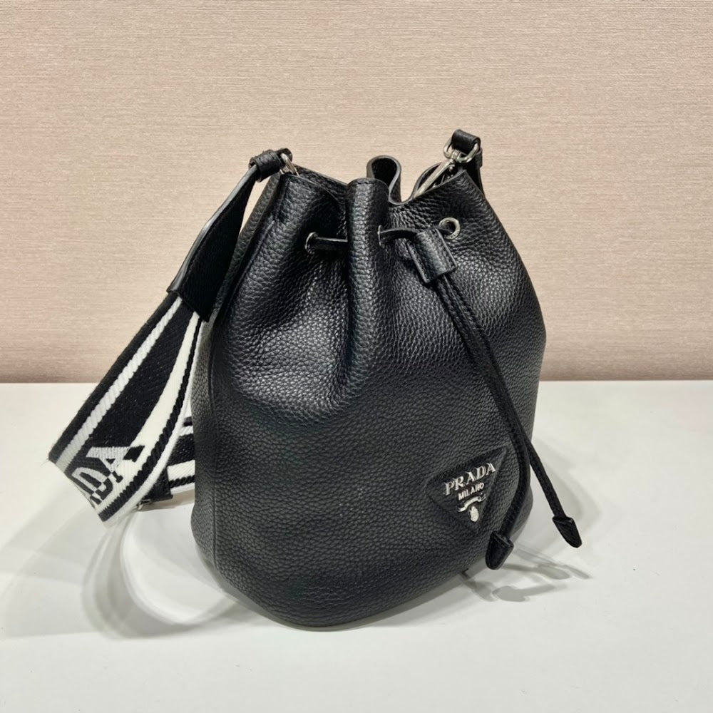 Ezyycart Bags Prada Luxury Bag --54713