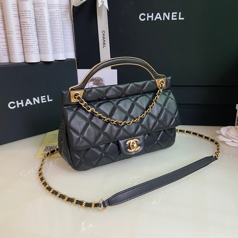 Anum Bags mv - CHL Bags - 607