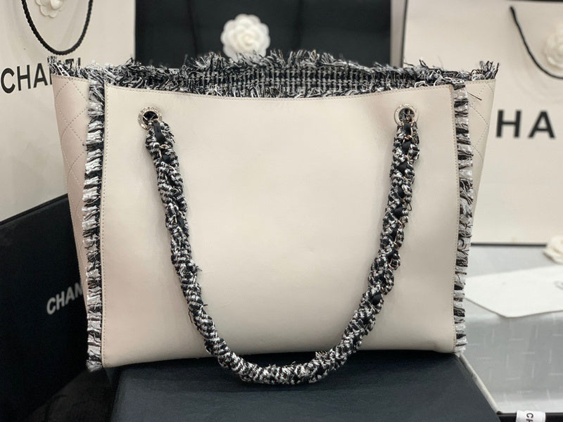 Anum Bags mv - CHL Bags - 234