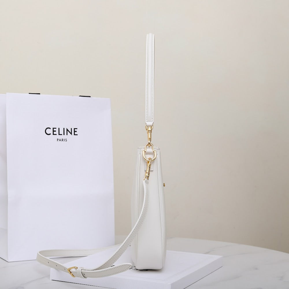 Ezyycart Bags Celine Luxury Bag --112046
