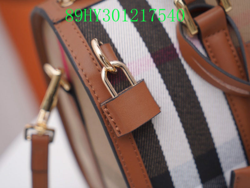 Ezyycart Bags Fan Fashion -MV - Top quality BBR Bags - 337