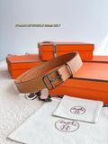 Ezyycart Bags Hermesn Luxury Belt --109040