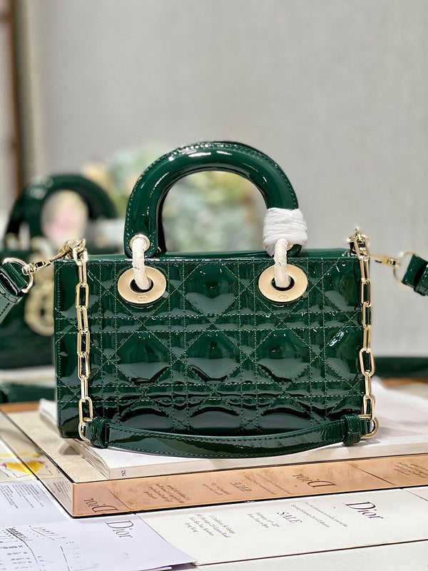 Anum Bags MV - Dir Bags - 1472