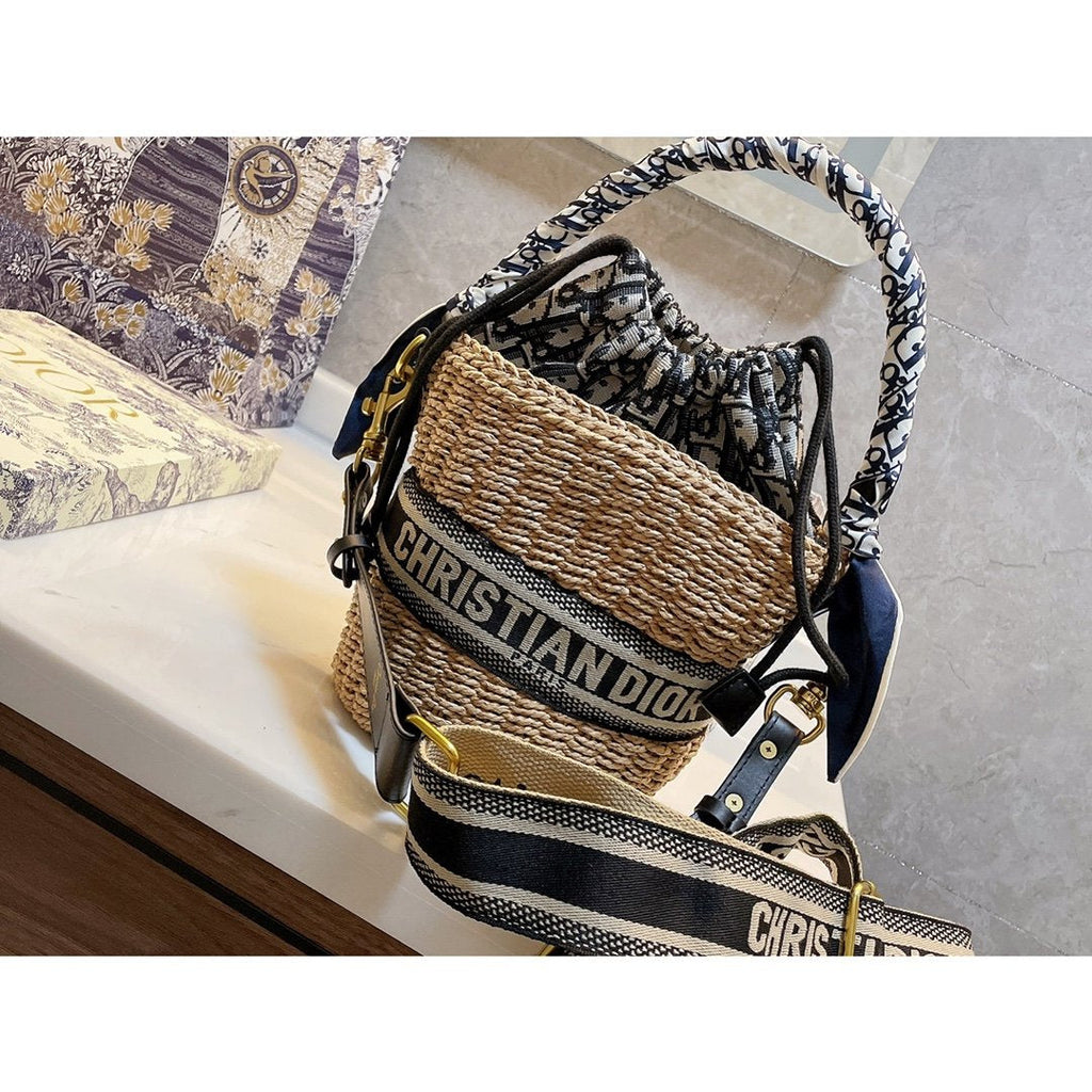 Anum Bags Bags DIR 211