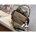 Anum Bags Bags DIR 211