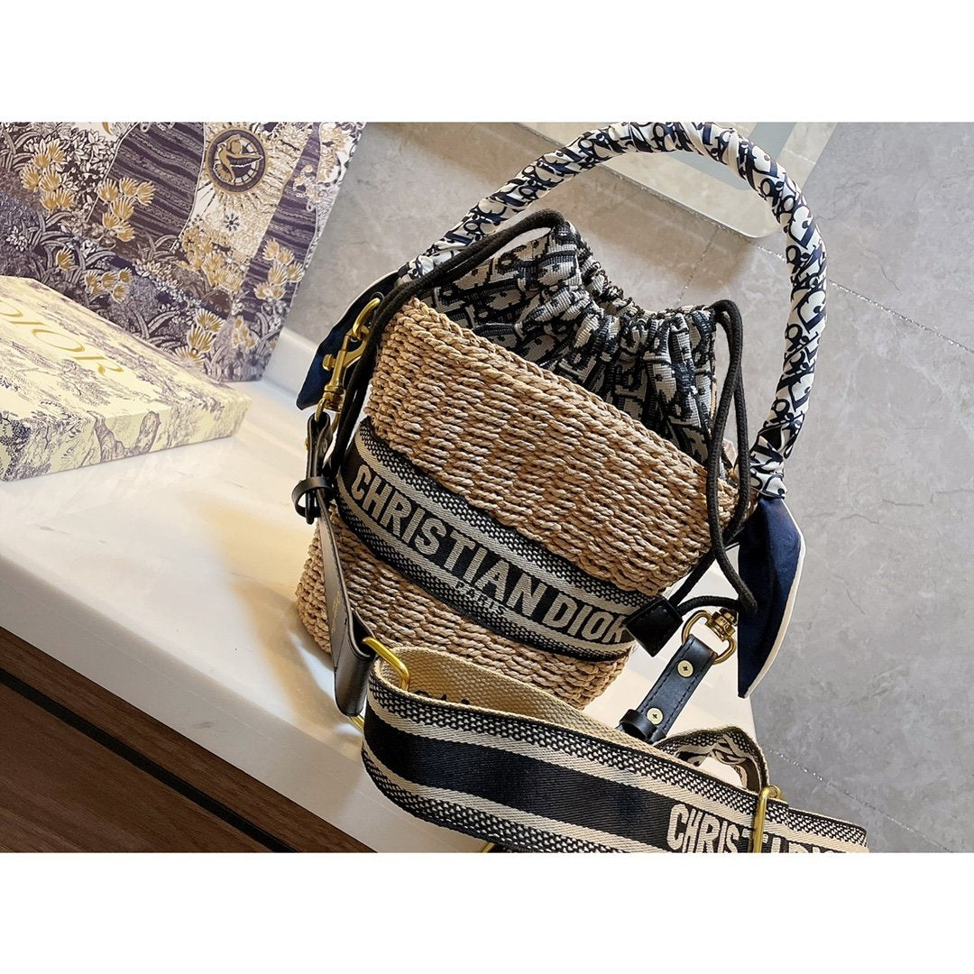Anum Bags Bags DIR 211