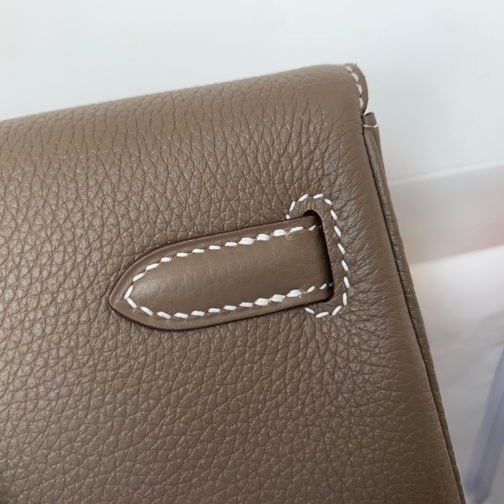 Anum Bags Hermesn Luxury Bag --118602