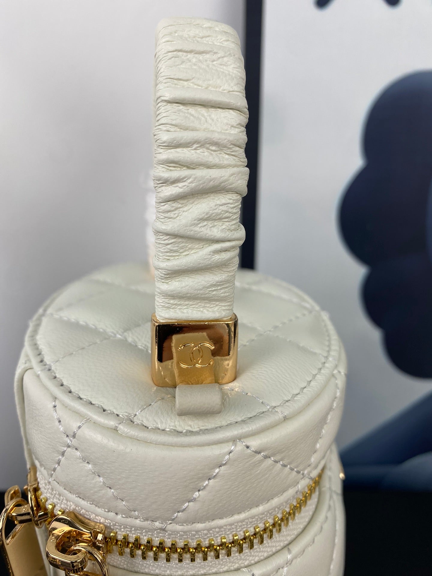 Anum Bags Mo - Bag CHL 407