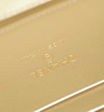 new-elite-designer-bags-nm6221