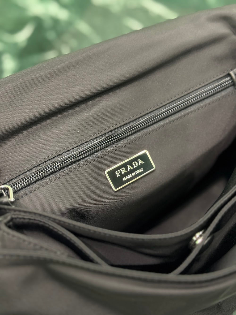 Ezyycart Bags Pradn Luxury Bag --102885