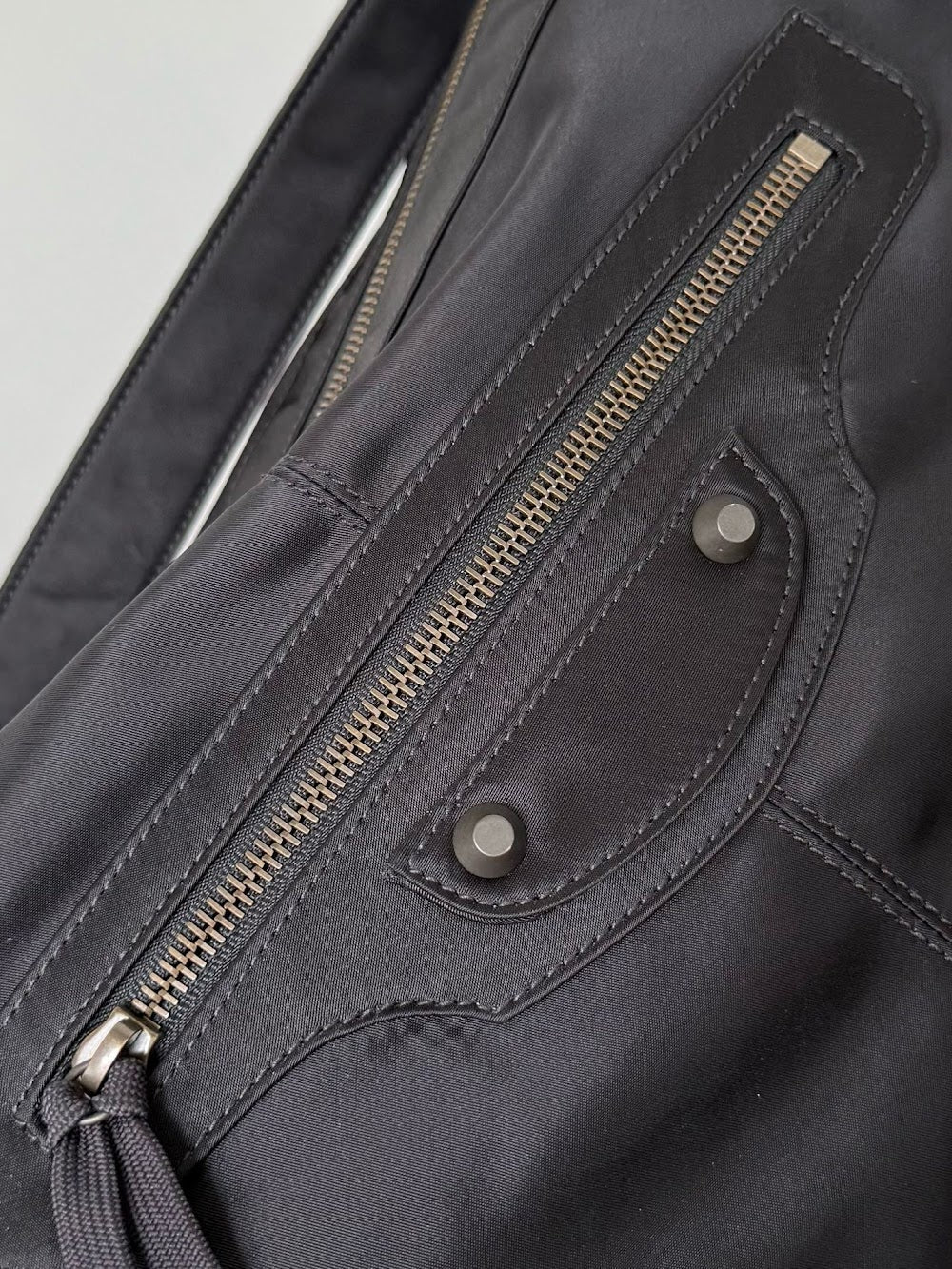 Ezyycart Bags Balenciaga Luxury Bag --111690