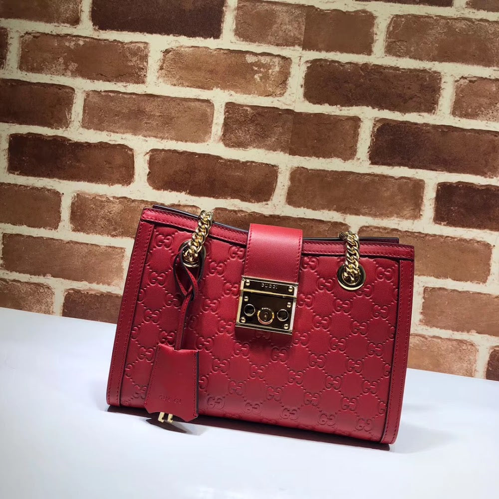 new-luxury-designer-bags-nm17642