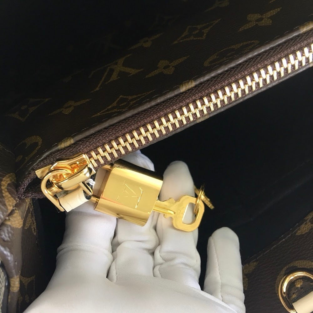 Anum Bags ln Luxury Bag --59195