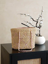 new-elite-designer-bags-nm6201