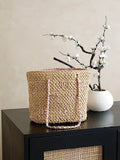 new-elite-designer-bags-nm6201