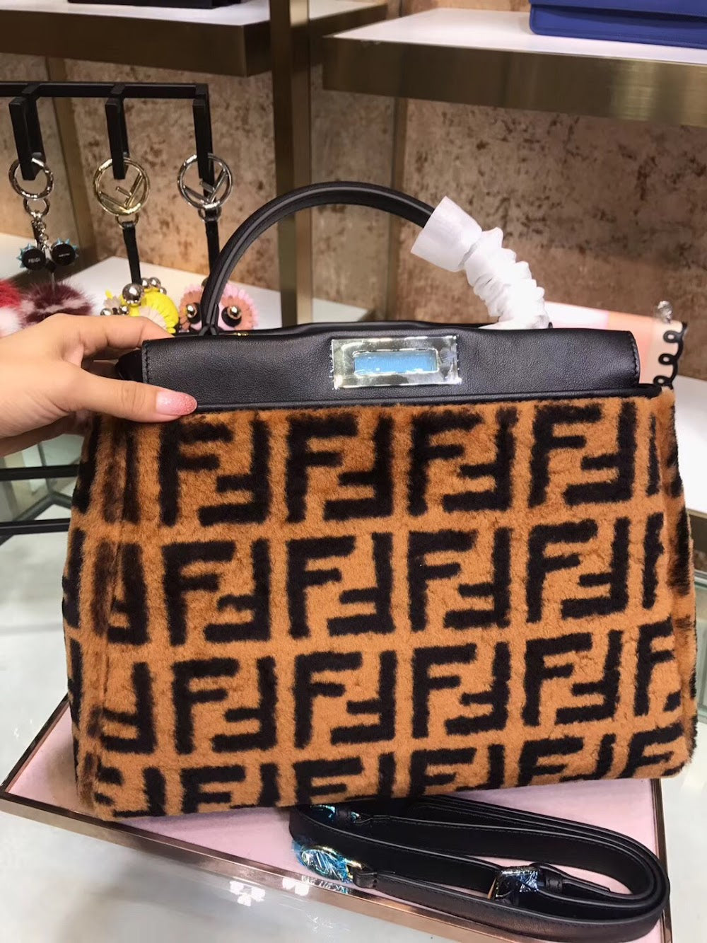 Ezyycart Bags new-designer-premium-bags-nm15106