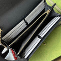 new-luxury-designer-bags-nm8458