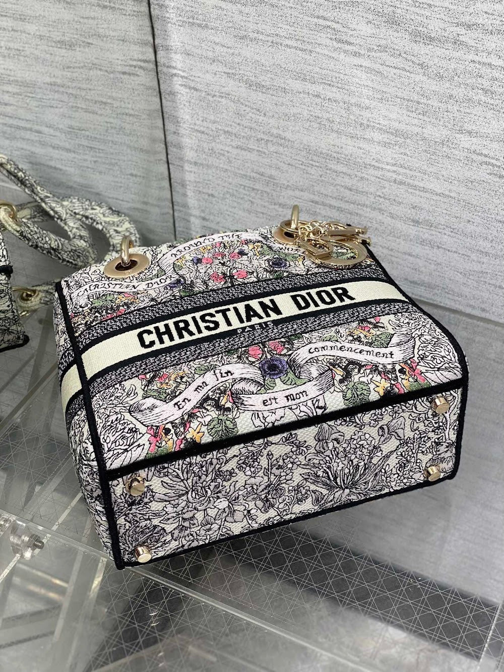 new-elite-designer-bags-nm16282