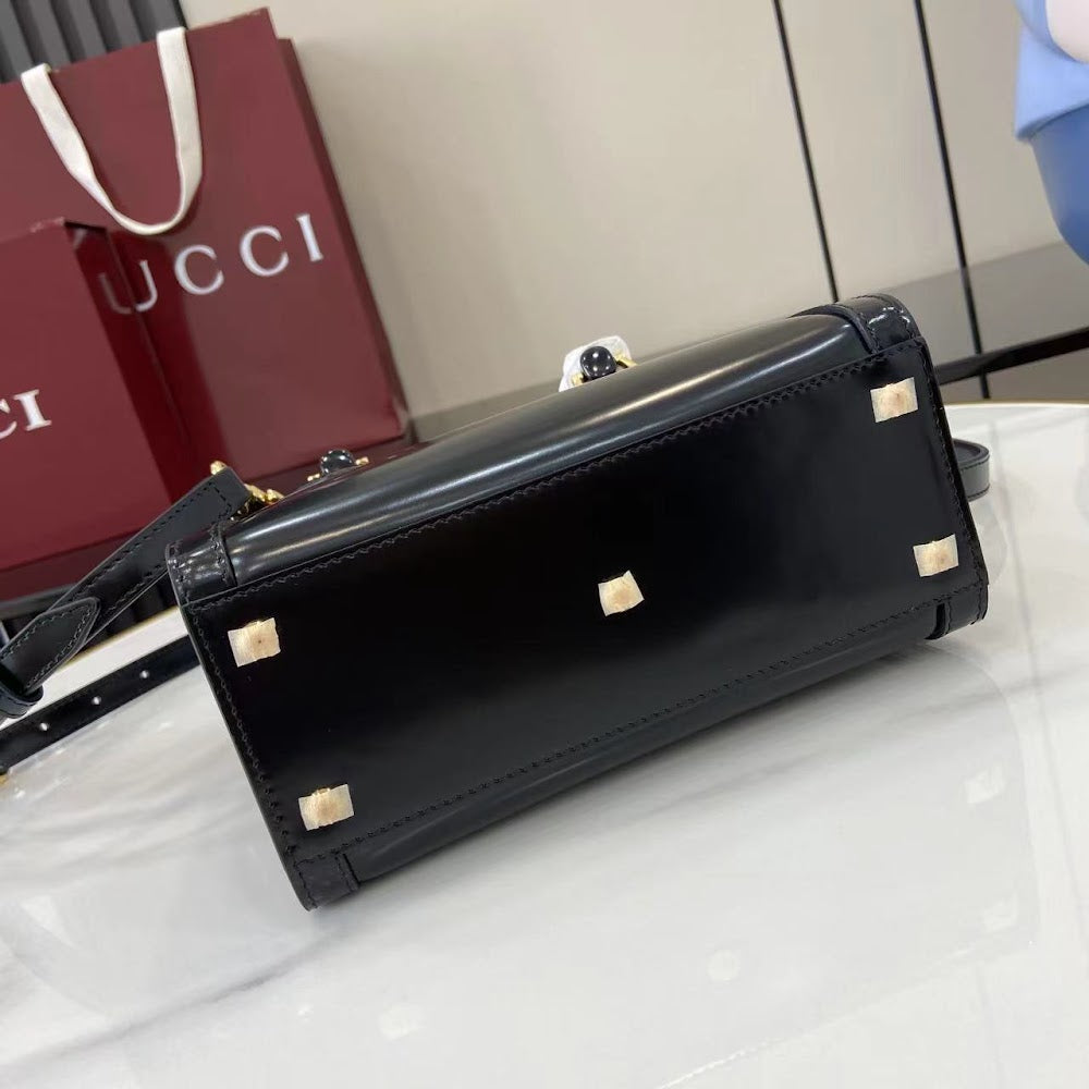 Ezyycart Bags Guccin Luxury Bag --94632