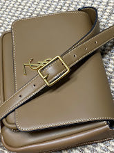 Ezyycart Bags new-designer-premium-bags-nm3144