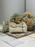 Ezyycart Bags Diorn Luxury Bag --115309