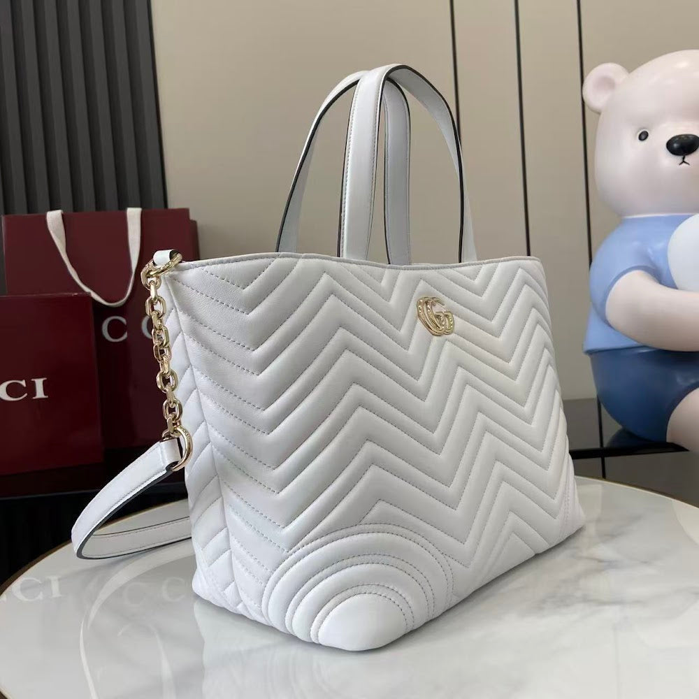 Ezyycart Bags Guccin Luxury Bag --94812