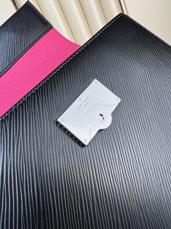 Anum Bags ln Luxury Bag --56207