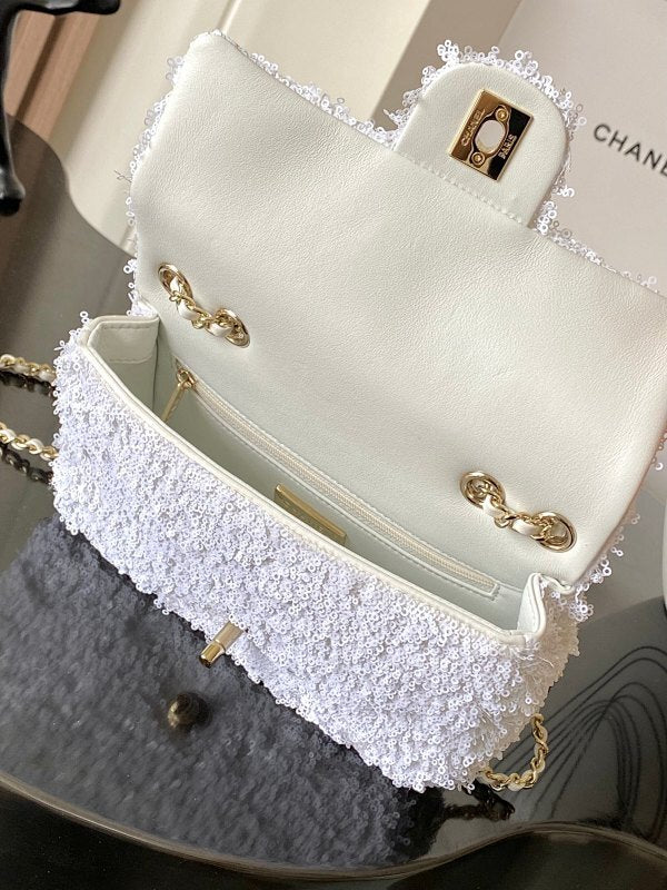 new-luxury-designer-bags-nm9847