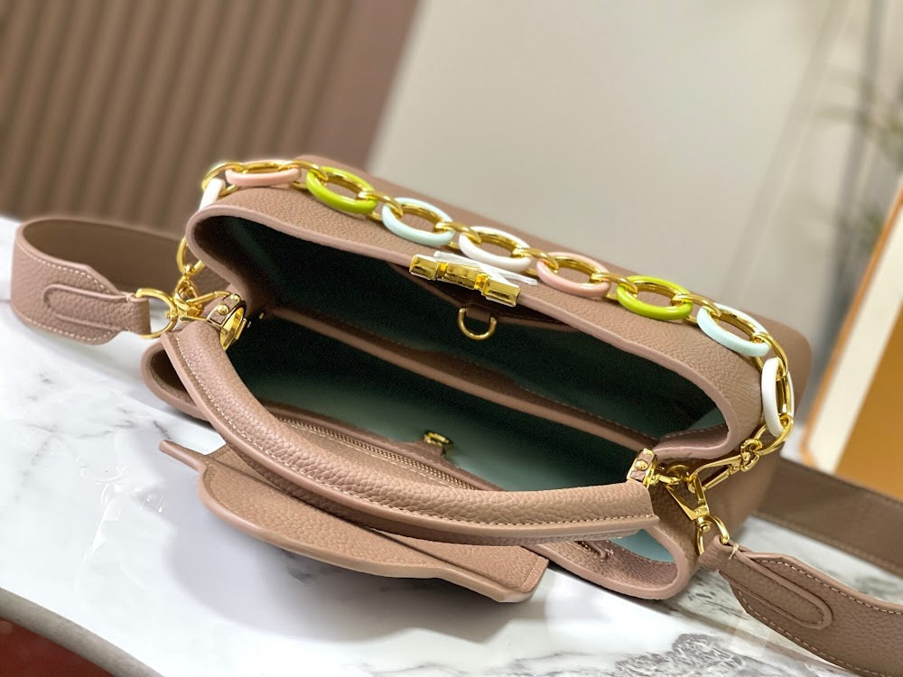 Anum Bags LVn Luxury Bag --80264