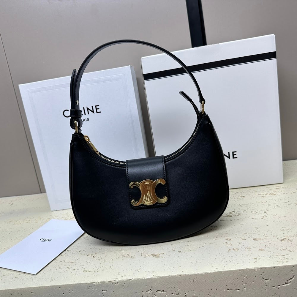 Ezyycart Bags Celine Luxury Bag --112482