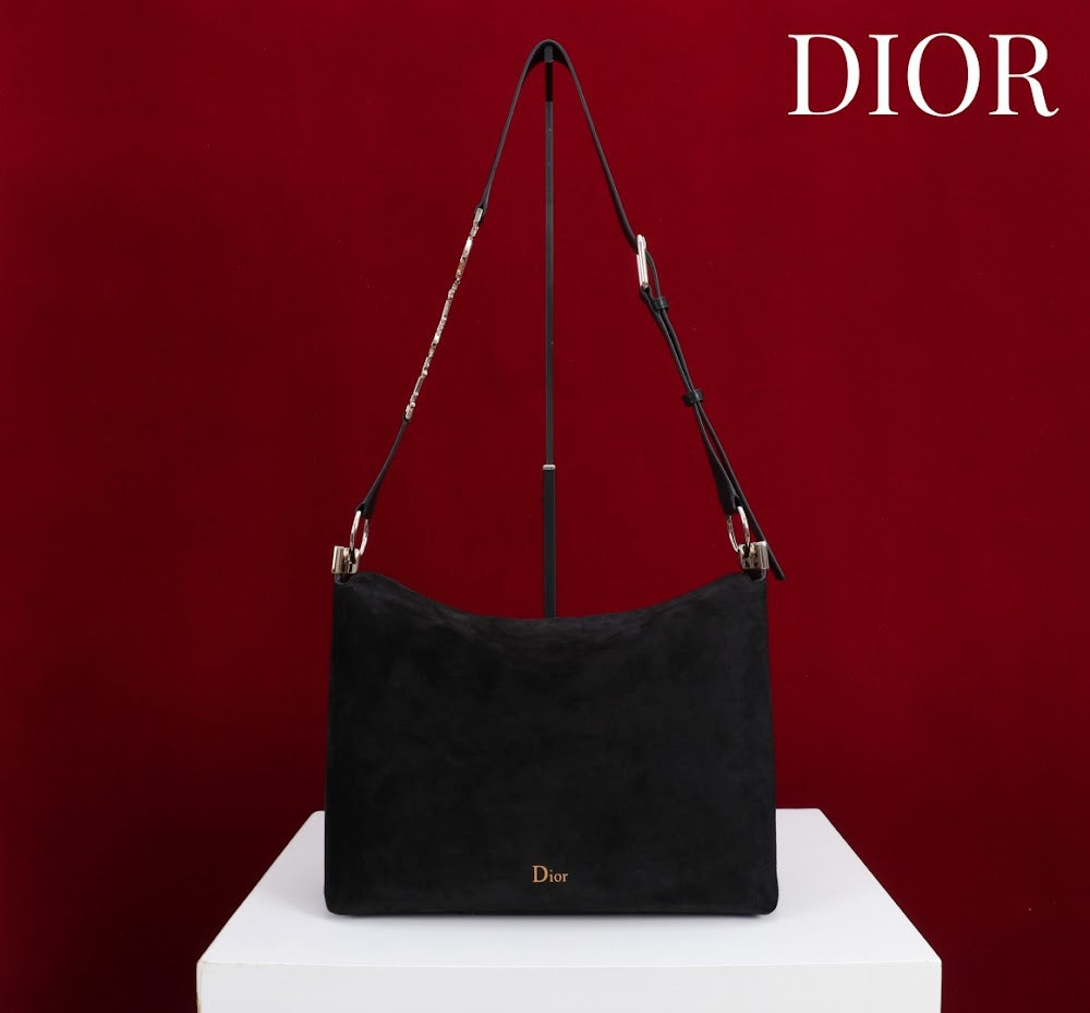 Ezyycart Bags Diorn Luxury Bag --115361