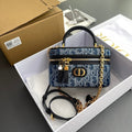 new-designer-premium-bags-nm15927