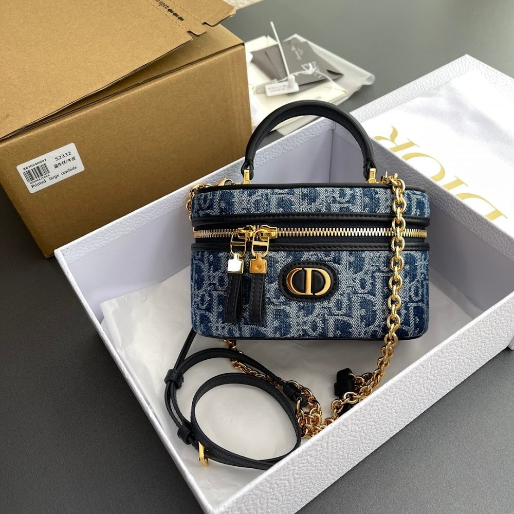 new-designer-premium-bags-nm15927