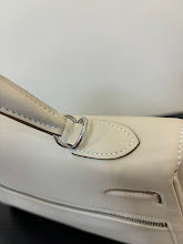 new-luxury-designer-bags-nm11299