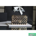 Anum Bags mv - CHL Bags - 624