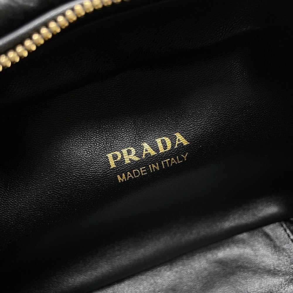 Ezyycart Bags Pradn Luxury Bag --102931