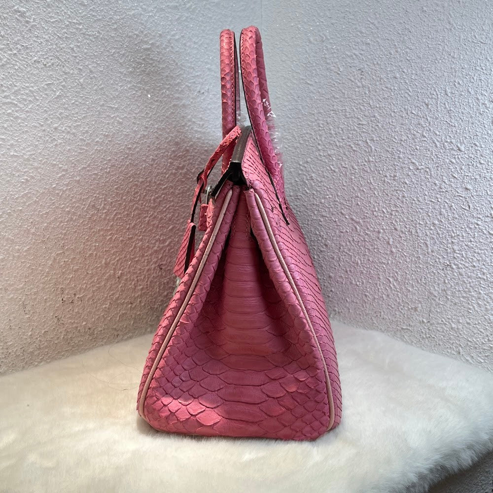 Anum Bags Hermesn Luxury Bag --116665