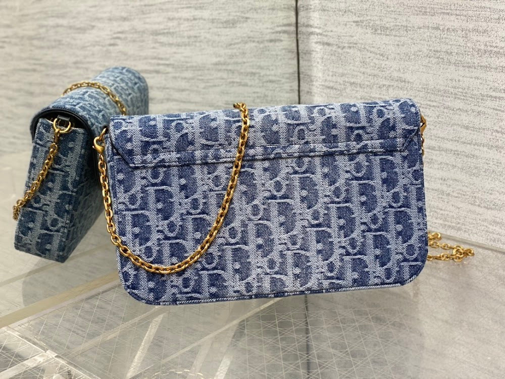 Ezyycart Bags Diorn Luxury Bag --115033