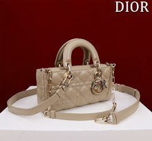 new-elite-designer-bags-nm7486