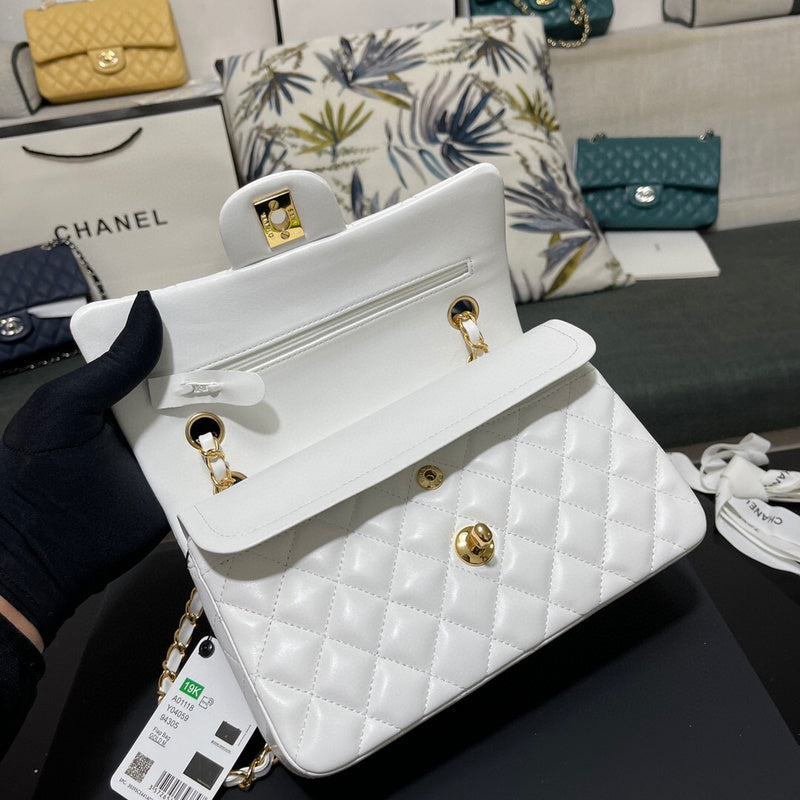 Anum Bags Monvanti Shop - CHL Bags - 3241