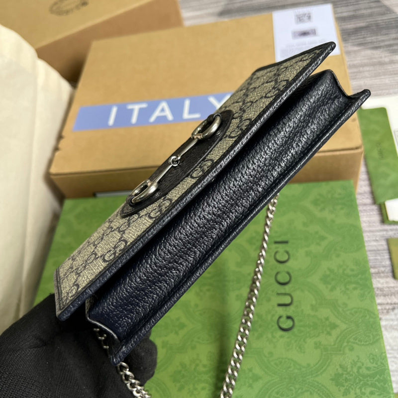 new-designer-premium-bags-nm18733