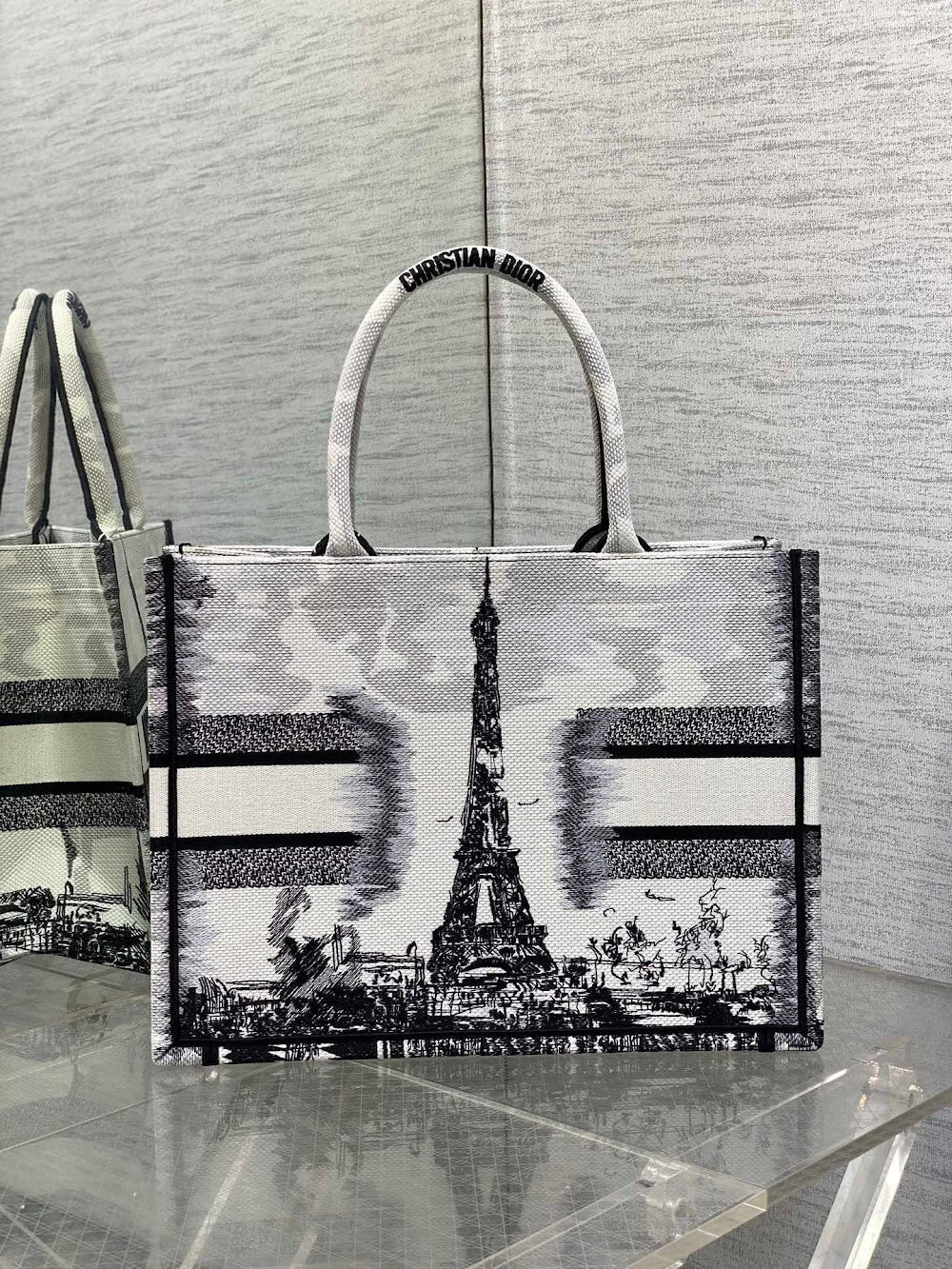 new-designer-premium-bags-nm15860