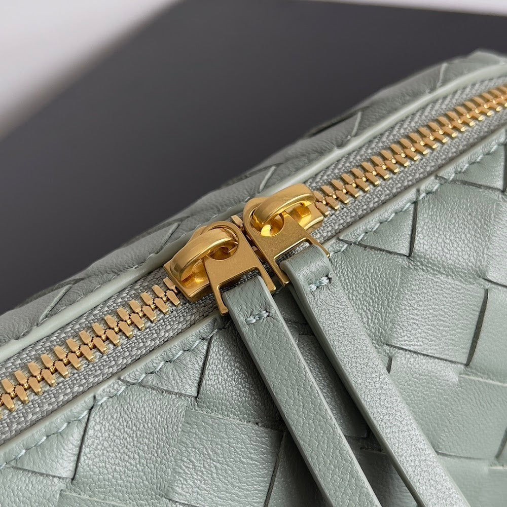 Ezyycart Bags Bottegan Luxury Bag --91193